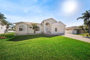 4320 51ST AVENUE, ST PETERSBURG, FL 33711 Sold 06/20/25