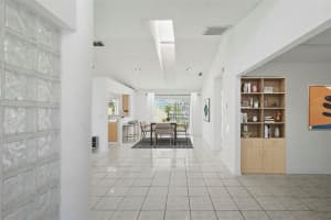 4320 51ST AVENUE, ST PETERSBURG, FL 33711 Sold 06/20/25