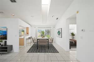 4320 51ST AVENUE, ST PETERSBURG, FL 33711 Sold 06/20/25