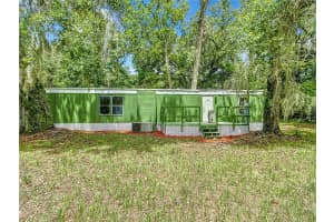 13026 WILLISTON ROAD, MICANOPY, FL 32667 - MLS#MFRTB8353573