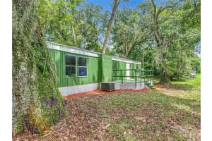 13026 WILLISTON ROAD, MICANOPY, FL 32667 - MLS#MFRTB8353573