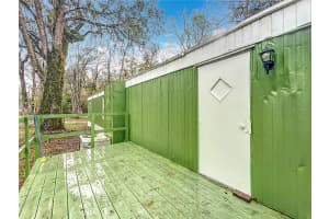 13026 WILLISTON ROAD, MICANOPY, FL 32667 - MLS#MFRTB8353573