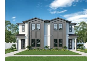 418 FRANCES AVENUE, TAMPA, FL 33602 Sold 06/25/25