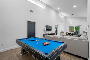 3717 CLIFTON STREET, TAMPA, FL 33610 - MLS#MFRTB8353577