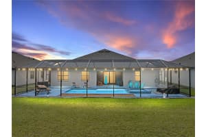 12811 WHEATGRASS COURT, PARRISH, FL 34219 Sold 05/27/25