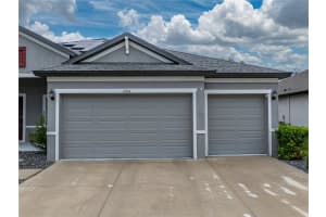 12811 WHEATGRASS COURT, PARRISH, FL 34219 Sold 05/27/25