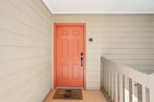 9481 HIGHLAND OAK DRIVE, TAMPA, FL 33647 Sold 04/10/25
