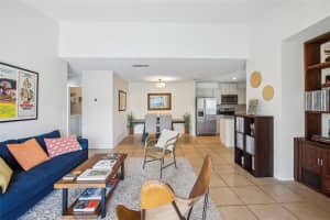 9481 HIGHLAND OAK DRIVE, TAMPA, FL 33647 Sold 04/10/25