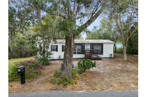 107 W Hermosa St, LADY LAKE