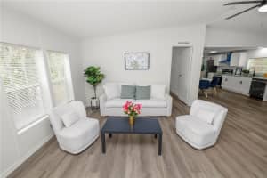 107 HERMOSA STREET, LADY LAKE, FL 32159 - MLS#MFRTB8353582