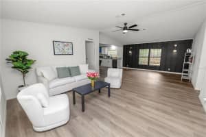 107 HERMOSA STREET, LADY LAKE, FL 32159 - MLS#MFRTB8353582