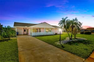 720 INDIAN WELLS AVENUE, SUN CITY CENTER, FL 33573 Sold 04/22/25