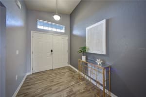 11213 SOUTHWIND LAKE DRIVE, GIBSONTON, FL 33534 Sold 04/02/25