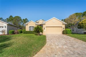 10105 HOLLY BERRY DRIVE, WEEKI WACHEE, FL 34613 Sold 06/18/25