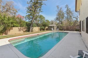 2717 WARWICK TERRACE, PALM HARBOR, FL 34685 Sold 08/25/25