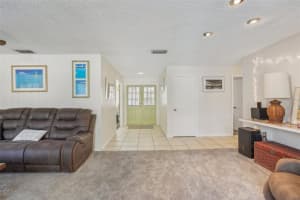 2717 WARWICK TERRACE, PALM HARBOR, FL 34685 Sold 08/25/25