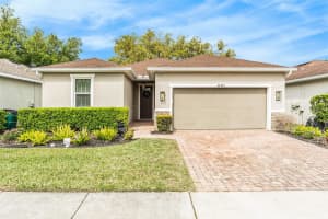 25325 Welsh Poppy Way, LAND O LAKES