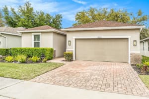 25325 WELSH POPPY WAY, LAND O LAKES, FL 34639 - MLS#MFRTB8353587