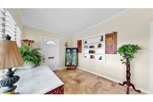 4100 7TH STREET, ST PETERSBURG, FL 33703 Sold 04/21/25