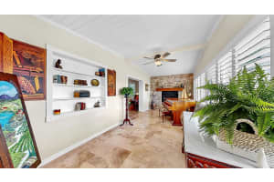 4100 7TH STREET, ST PETERSBURG, FL 33703 Sold 04/21/25