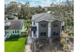 418 FRANCES AVENUE, TAMPA, FL 33602 Sold 08/19/25