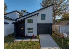 720 14TH STREET, LAKELAND, FL 33805 Sold 07/11/25