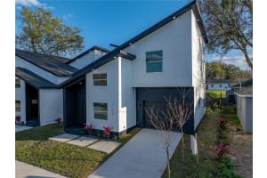 720 14TH STREET, LAKELAND, FL 33805 Sold 07/11/25