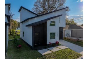 720 14TH STREET, LAKELAND, FL 33805 Sold 07/11/25