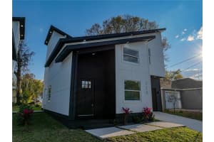 720 14TH STREET, LAKELAND, FL 33805 Sold 07/11/25