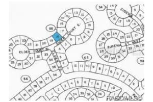 4 ELDER DRIVE, HOMOSASSA, FL 34446 - MLS#MFRTB8353599