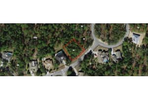 4 ELDER DRIVE, HOMOSASSA, FL 34446 - MLS#MFRTB8353599