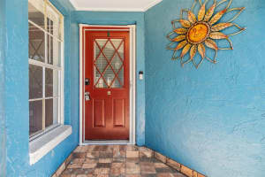 321 BRANDYWINE DRIVE, VALRICO, FL 33594 Sold 05/05/25