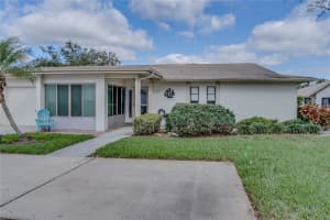 9232 GOLF VIEW DRIVE, NEW PORT RICHEY, FL 34655 Sold 05/27/25