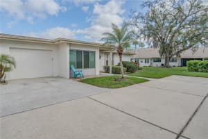 9232 GOLF VIEW DRIVE, NEW PORT RICHEY, FL 34655 Sold 05/27/25