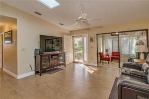 9232 GOLF VIEW DRIVE, NEW PORT RICHEY, FL 34655 Sold 05/27/25