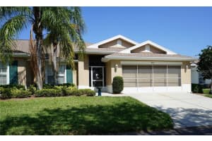 2312 Brookfield Greens Cir #61, SUN CITY CENTER