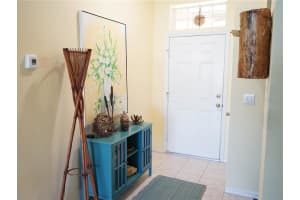 2312 BROOKFIELD GREENS CIRCLE, SUN CITY CENTER, FL 33573 - MLS#MFRTB8353608