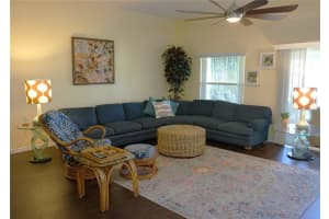 2312 BROOKFIELD GREENS CIRCLE, SUN CITY CENTER, FL 33573 - MLS#MFRTB8353608