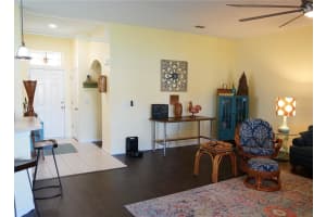 2312 BROOKFIELD GREENS CIRCLE, SUN CITY CENTER, FL 33573 - MLS#MFRTB8353608