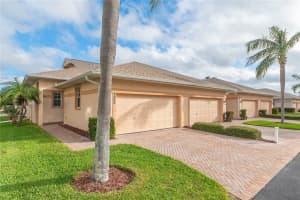 9808 62ND TERRACE, ST PETERSBURG, FL 33708 Sold 06/16/25