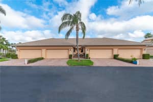9808 62ND TERRACE, ST PETERSBURG, FL 33708 Sold 06/16/25