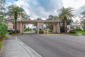 9808 62ND TERRACE, ST PETERSBURG, FL 33708 Sold 06/16/25