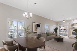 9808 62ND TERRACE, ST PETERSBURG, FL 33708 Sold 06/16/25