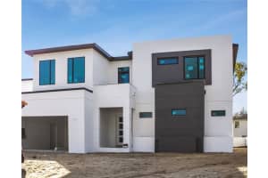 3204 LASALLE STREET, TAMPA, FL 33607 Sold 06/20/25