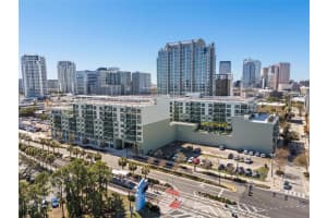 111 12TH STREET, TAMPA, FL 33602 Sold 06/23/25