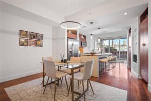 111 12TH STREET, TAMPA, FL 33602 Sold 06/23/25