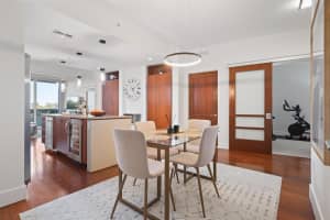 111 12TH STREET, TAMPA, FL 33602 Sold 06/23/25