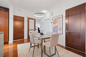 111 12TH STREET, TAMPA, FL 33602 Sold 06/23/25