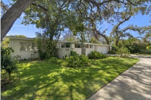 2034 NOLAN DRIVE, DUNEDIN, FL 34698 Sold 03/10/25