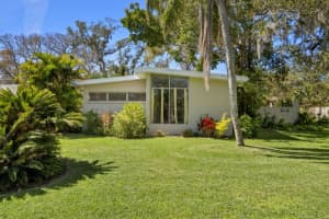 2034 NOLAN DRIVE, DUNEDIN, FL 34698 Sold 03/10/25